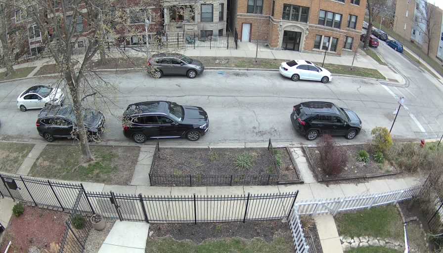 Reolink Camera One_00_Reolink Home Hub One_20250409144254.jpg